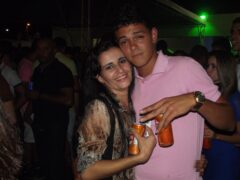 Tayrone Cigano